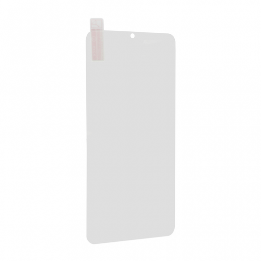 Zastitno Staklo Tempered glass za Hisense Rock 5