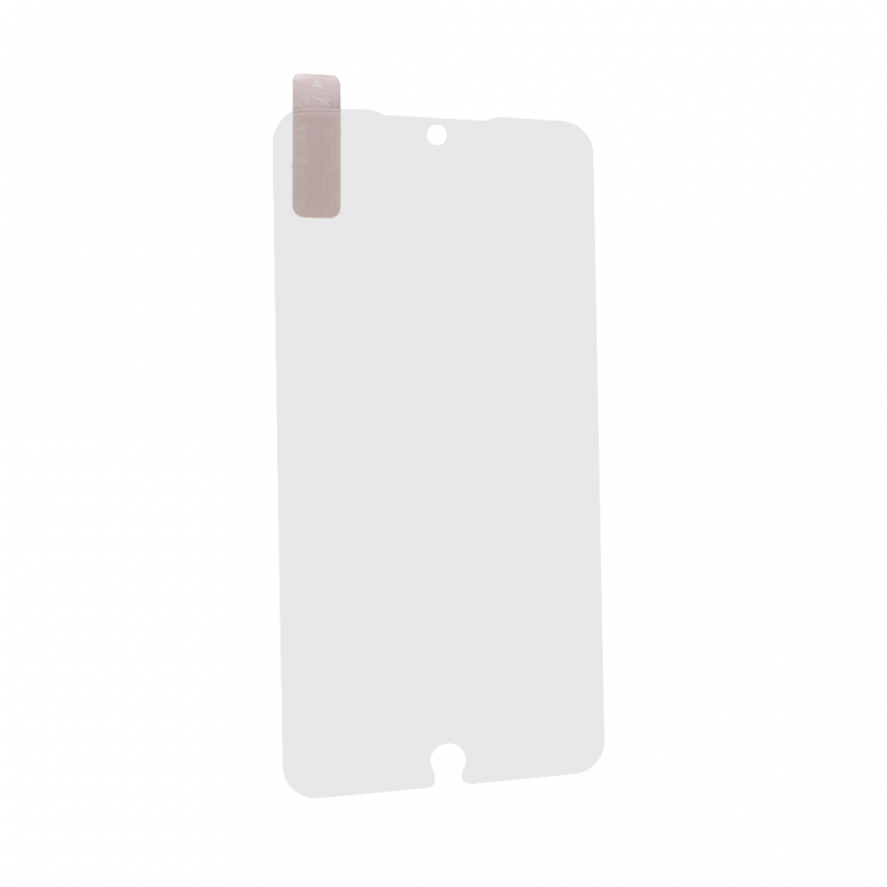 Zastitno Staklo Tempered glass za Meizu 15