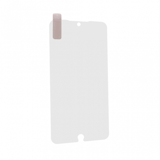 Zastitno Staklo Tempered glass za Meizu 15