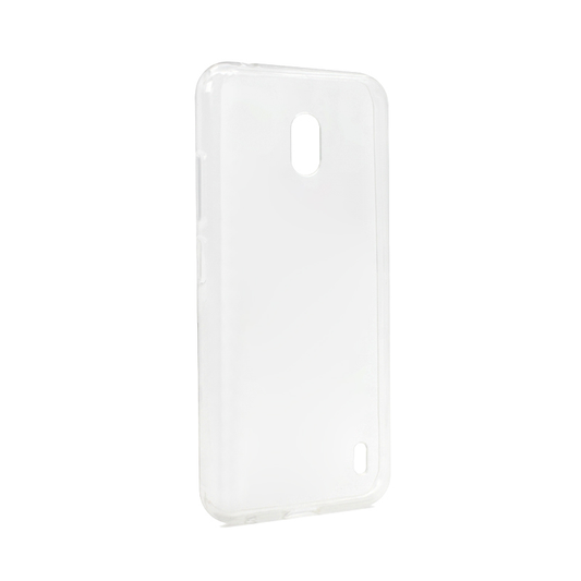Torbica Giulietta za Nokia 2.2 transparent