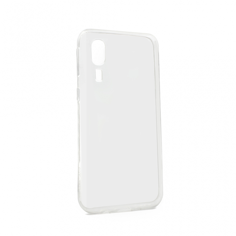 Torbica Giulietta za Samsung A260F Galaxy A2 Core transparent