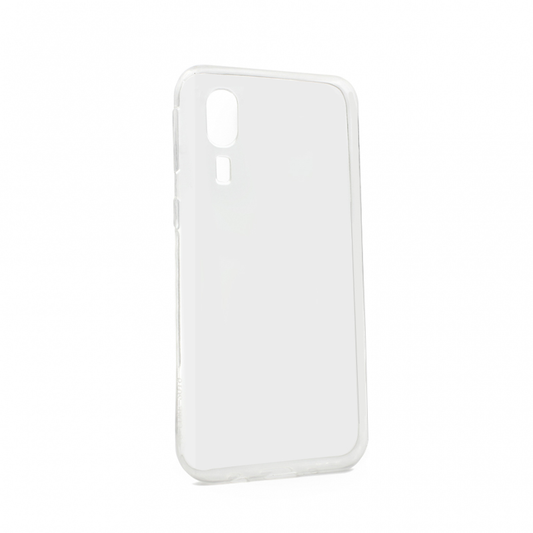 Torbica Giulietta za Samsung A260F Galaxy A2 Core transparent
