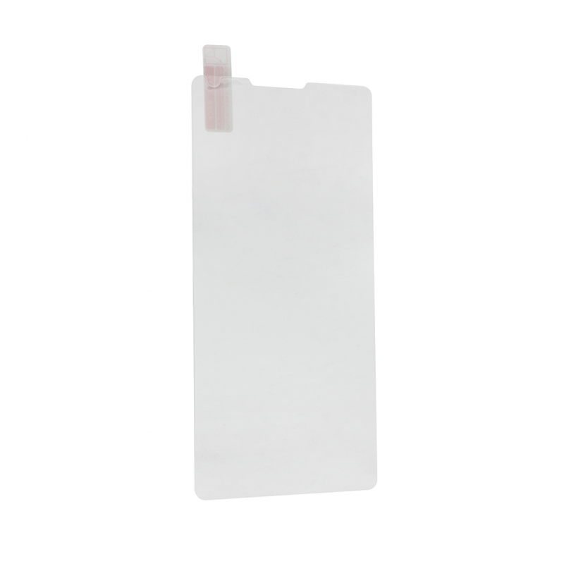 Zastitno Staklo Tempered glass za LG V30