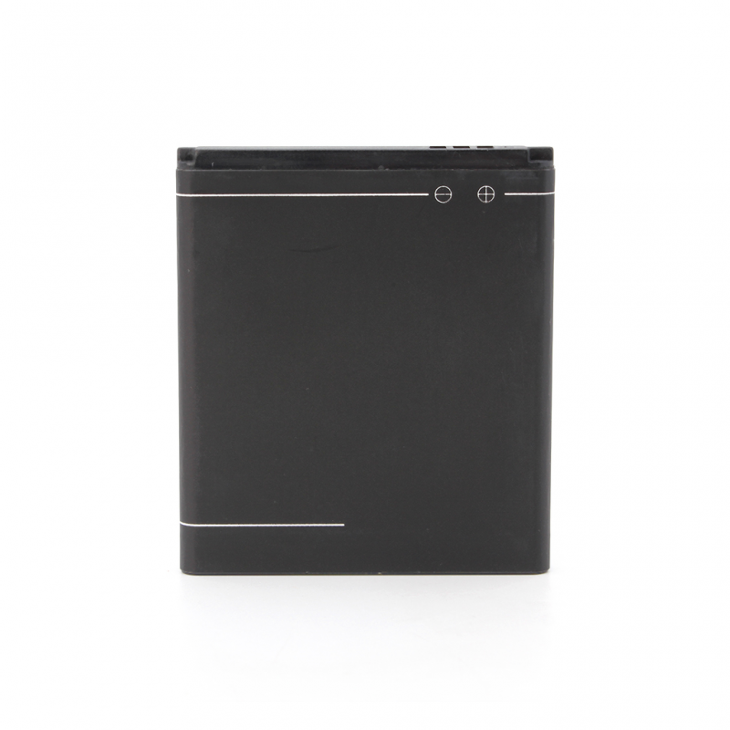 Baterija standard za Lenovo A1000/A2010 BL253