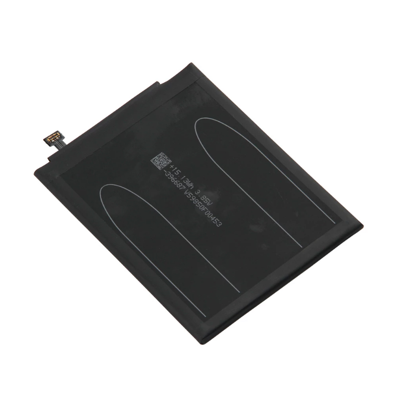 Baterija standard za Xiaomi Redmi Note 7 (BN4A)