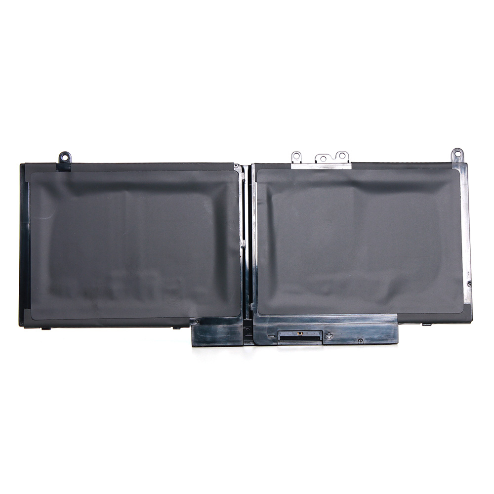 Baterija za laptop Dell E5570 E5470 Battery 6MT4T