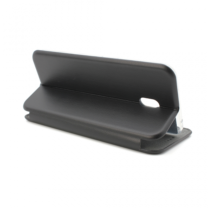 Torbica Teracell Flip Cover za Xiaomi Redmi 8A crna