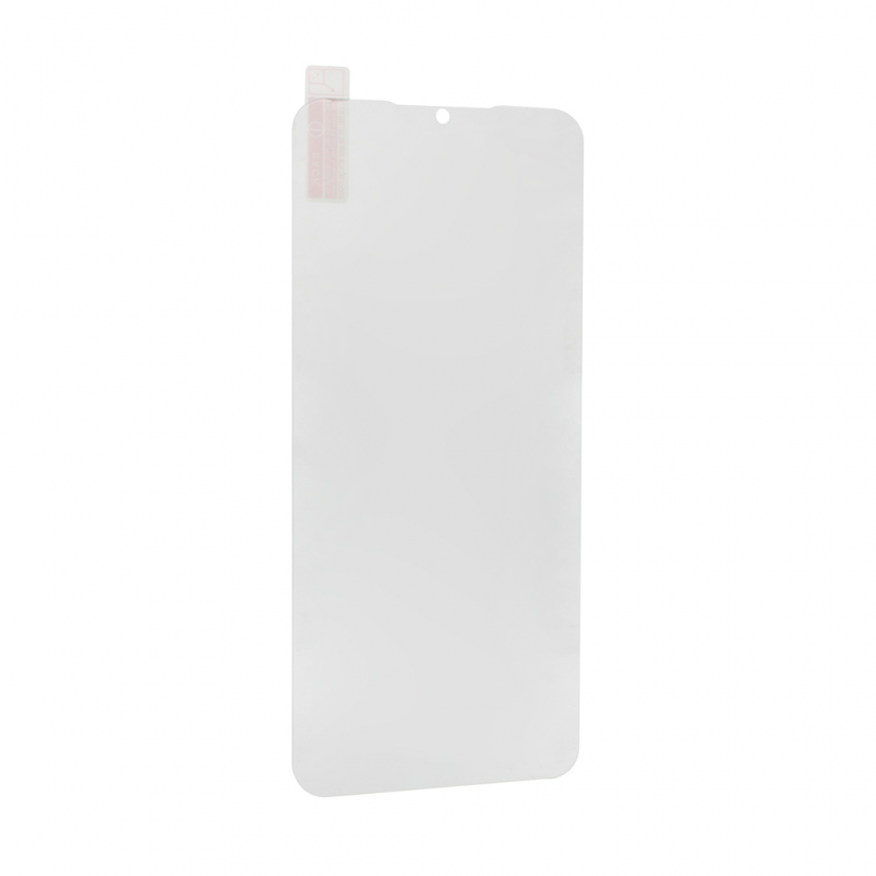 Zastitno Staklo Tempered glass za Nokia 2.3