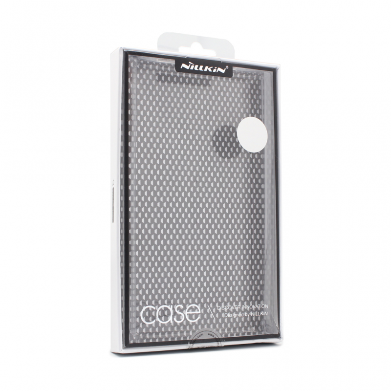 Torbica Nillkin CamShield za iPhone 11 6.1 crna
