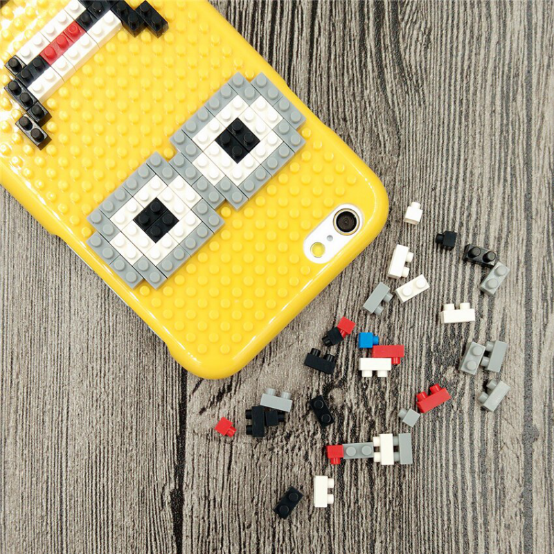 Torbica Lego za iPhone 11 Pro Max 6.5 A061