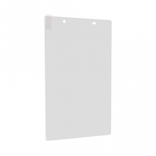 Zastitno Staklo Tempered glass za Lenovo Tab 4 8.0