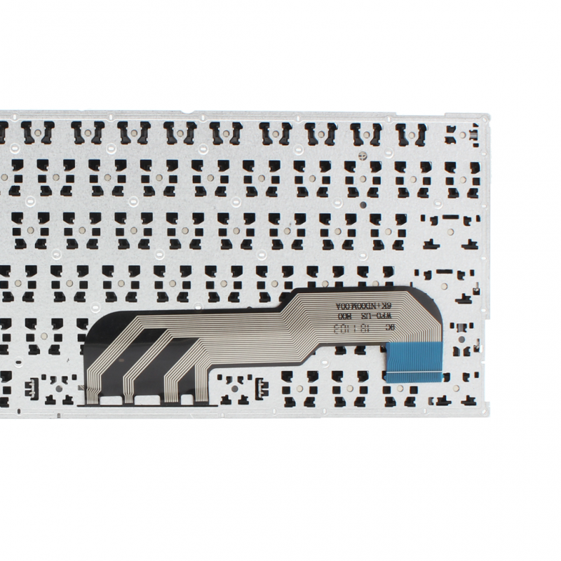 Tastatura za laptop Asus X541SA