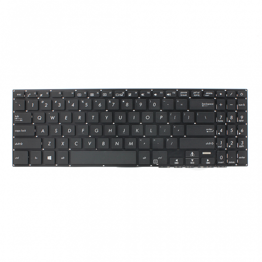 Tastatura za laptop Asus X560UD