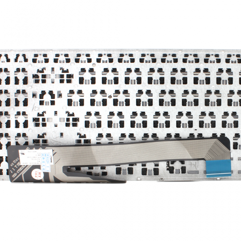 Tastatura za laptop Asus X560UD