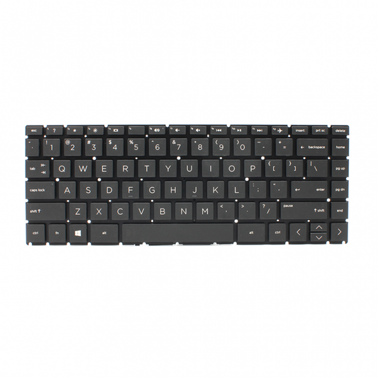 Tastatura za laptop HP 14-CM1600NA