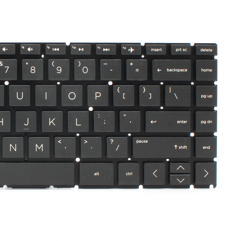 Tastatura za laptop HP 14-CM1600NA