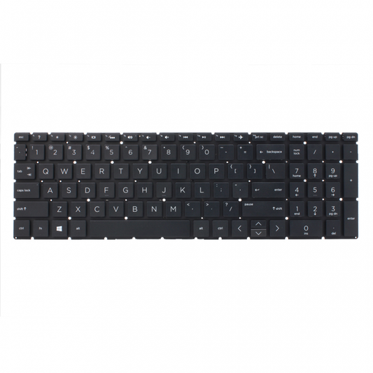 Tastatura za laptop HP 250 G7
