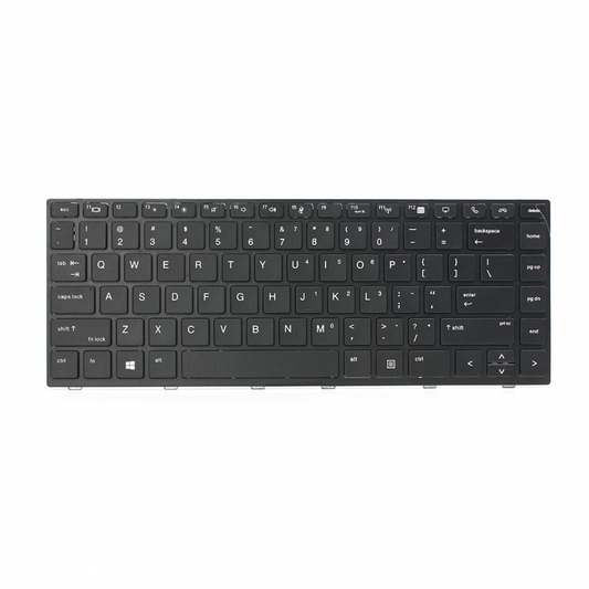 Tastatura za laptop HP 840 G5