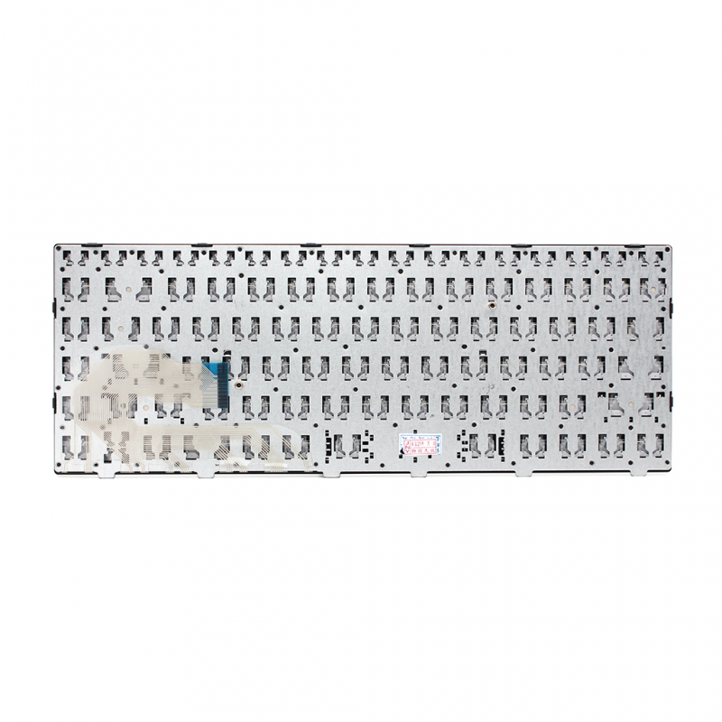 Tastatura za laptop HP 840 G5