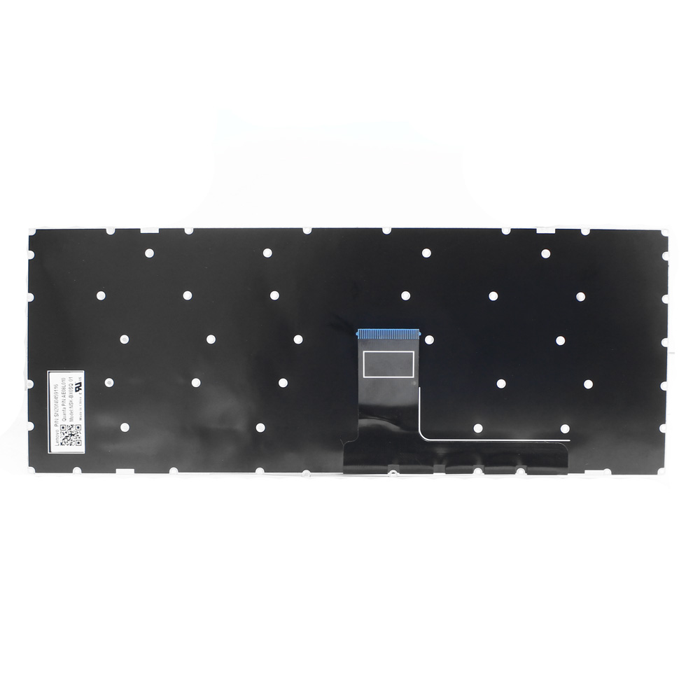 Tastatura za laptop Lenovo V130-14IGM