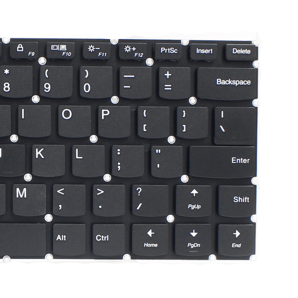 Tastatura za laptop Lenovo V130-14IGM