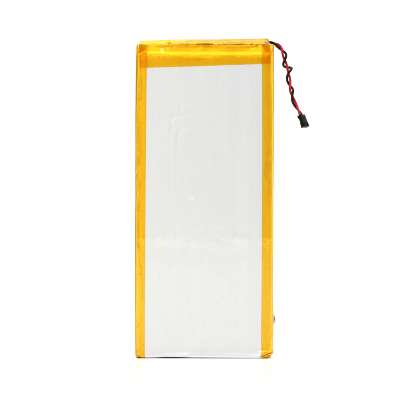 Baterija za Motorola Moto G5 Plus HG40