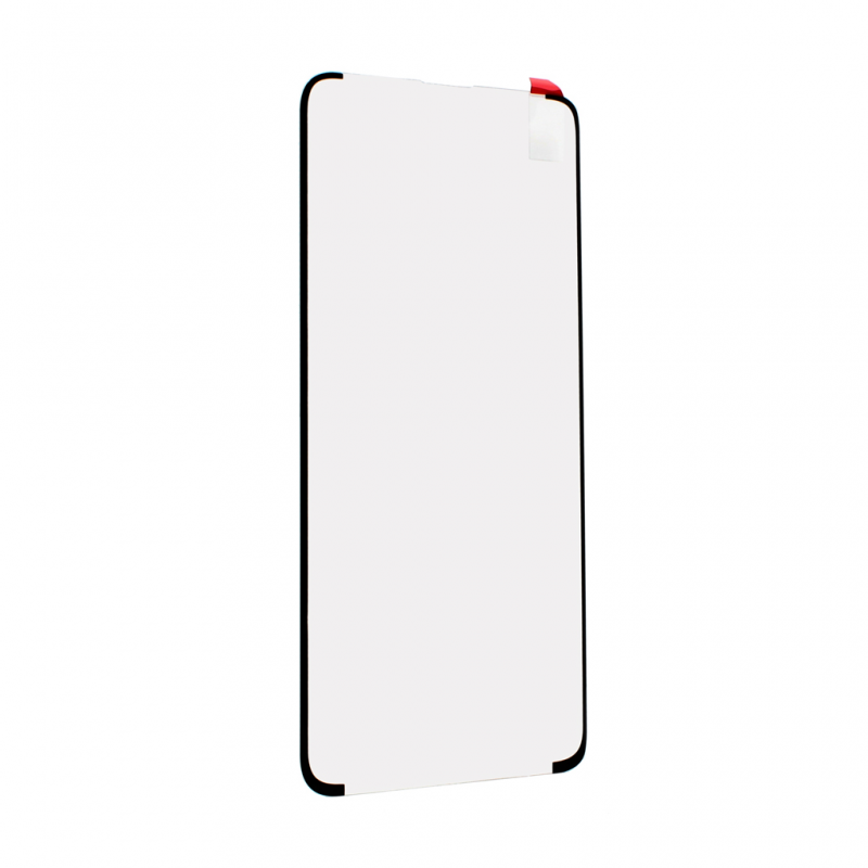 Zastitno staklo Tempered Glass full glue 0.15mm za Samsung G975 S10 Plus zakrivljeni crni