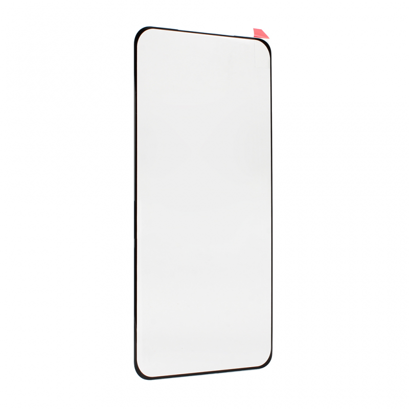 Zastitno staklo Tempered Glass full glue 0.15mm za Samsung G985F Galaxy S20 Plus zakrivljeni crni