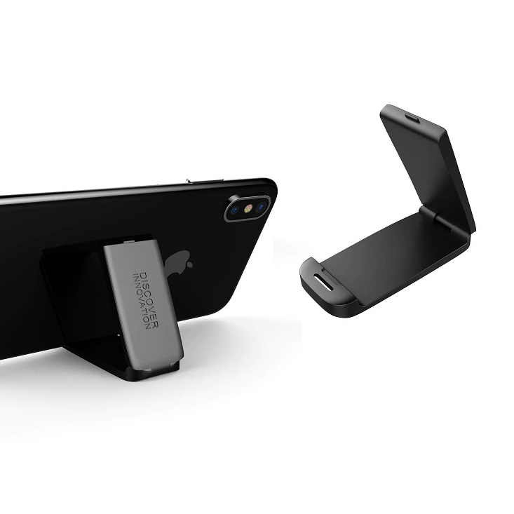 Torbica Nillkin Scrub za Samsung G980F Galaxy S20 crna