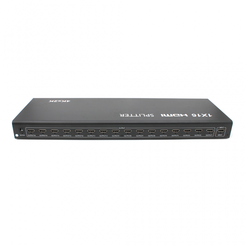 HDMI Spliter 16 porta JWD-H16