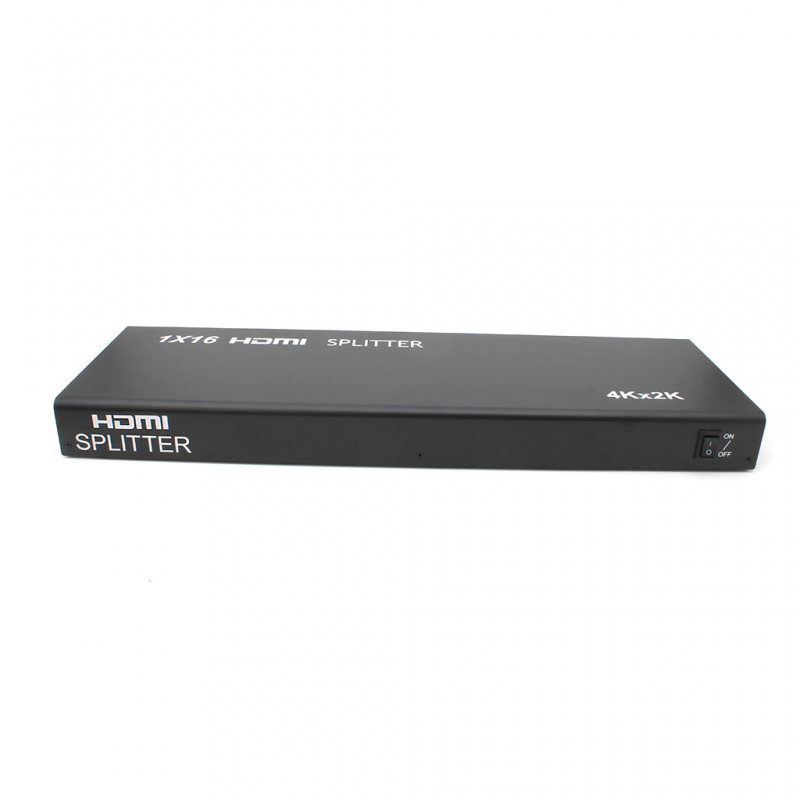 HDMI Spliter 16 porta JWD-H16