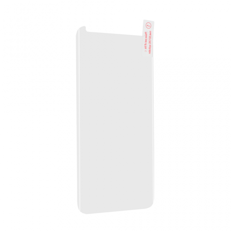 Zastitno Staklo Tempered glass Premium UV Glue Full Cover + Lampa za Samsung G960 S9