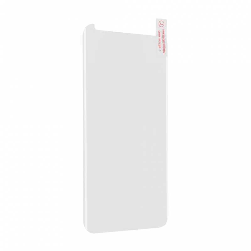 Zastitno staklo Tempered Glass Premium UV Glue Full Cover + Lampa za Samsung G965 S9 Plus