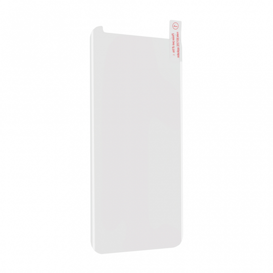 Zastitno staklo Tempered Glass Premium UV Glue Full Cover + Lampa za Samsung G965 S9 Plus