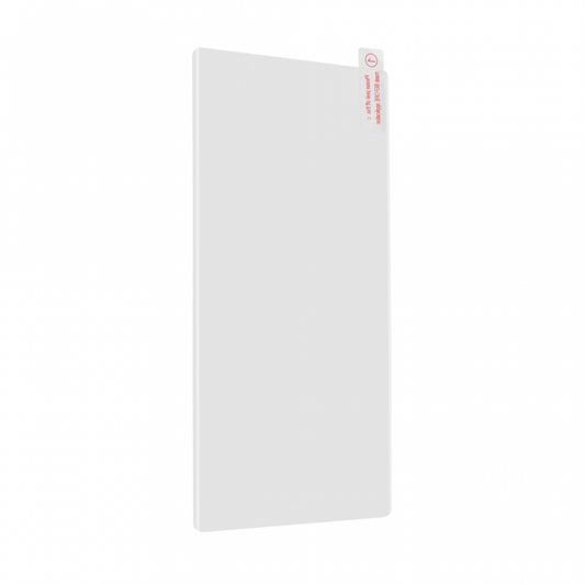 Zastitno staklo Tempered glass Premium UV Glue Full Cover + Lampa za Samsung N975F Galaxy Note 10 Plus
