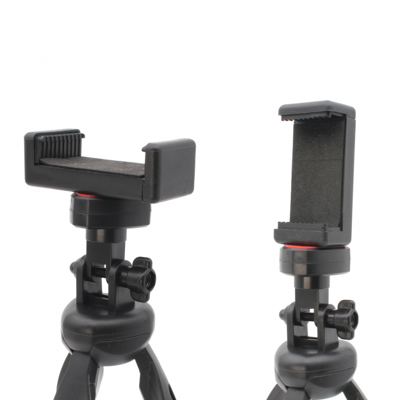 Tripod Mini round