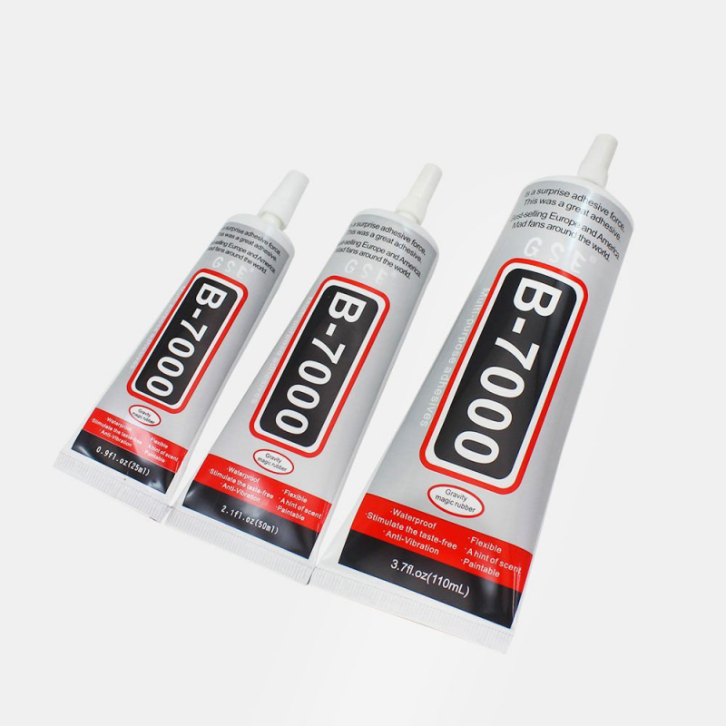 Lepak B-7000  110ml