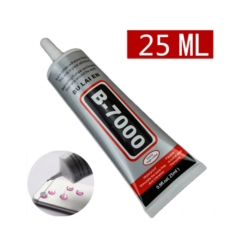Lepak B-7000  25ml