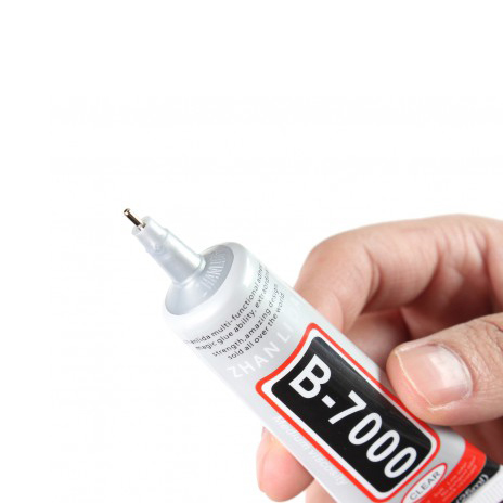 Lepak B-7000  25ml