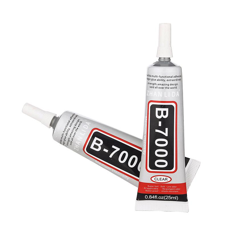 Lepak B-7000  25ml