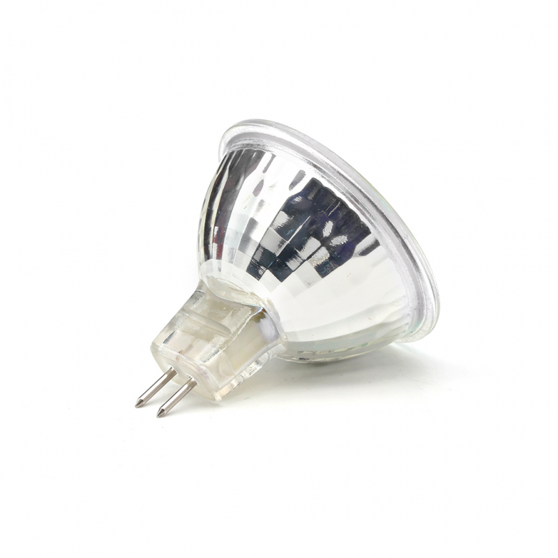 Sijalica MR 16 18W LED