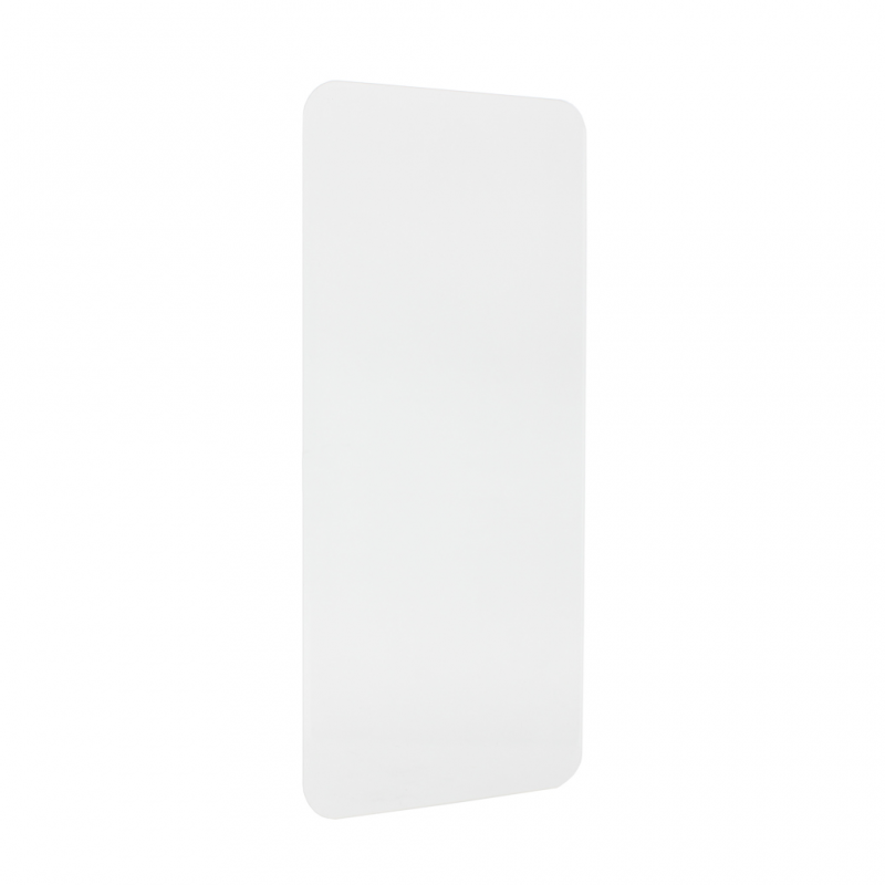 Zastitno staklo Tempered Glass Premium UV Glue Full Cover + Lampa za Samsung G985F Galaxy S20 Plus