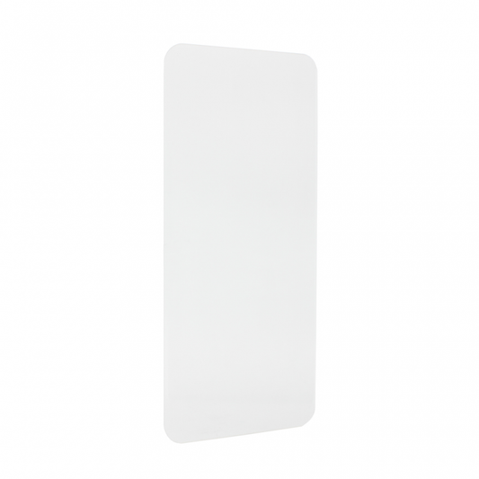 Zastitno staklo Tempered Glass Premium UV Glue Full Cover + Lampa za Samsung G985F Galaxy S20 Plus