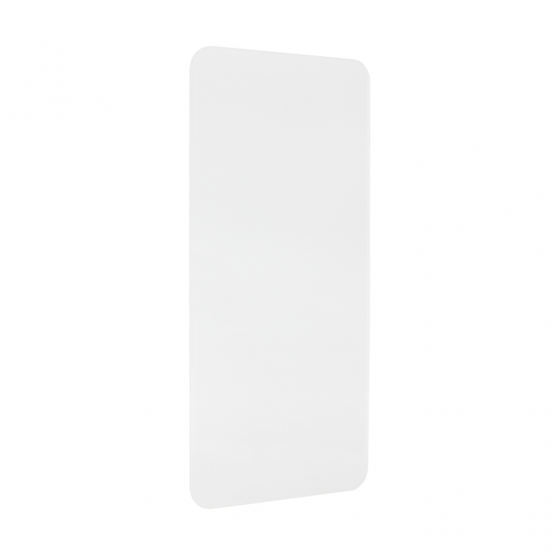 Zastitno staklo Tempered Glass Premium UV Glue Full Cover + Lampa za Samsung G988F Galaxy S20 Ultra