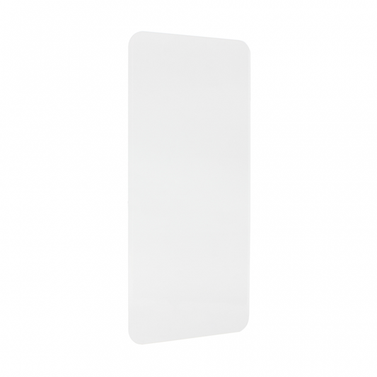 Zastitno staklo Tempered Glass Premium UV Glue Full Cover + Lampa za Samsung G988F Galaxy S20 Ultra