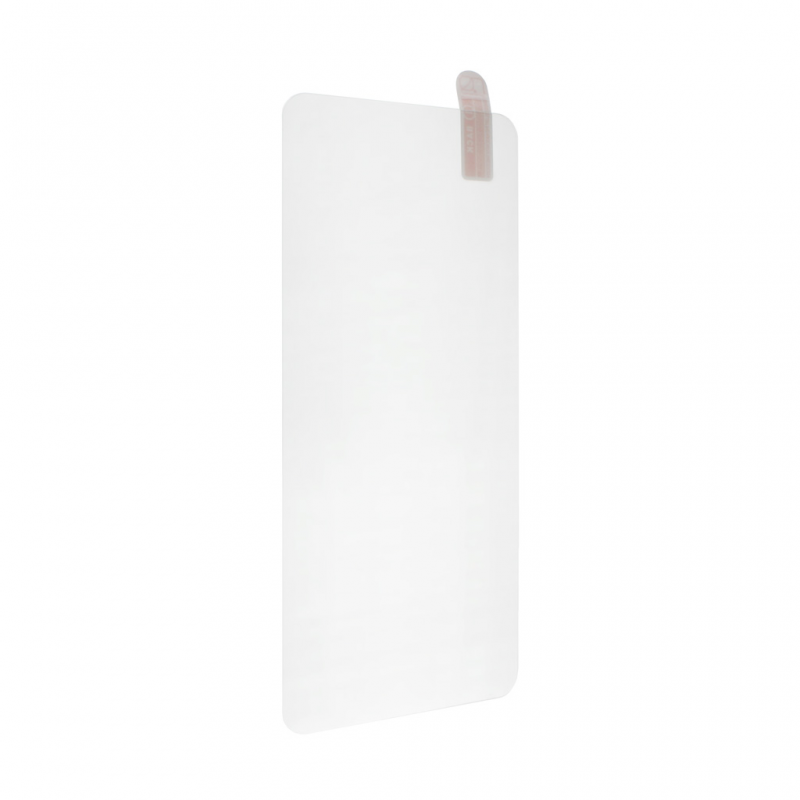 Zastitno Staklo Tempered glass za Samsung A815F/N770F Galaxy A81/Note 10 Lite