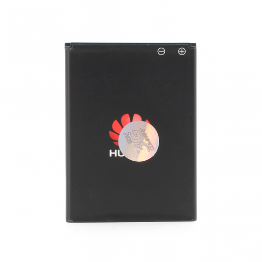 Baterija za Huawei G510/G520/Y210/G625/Y530 HQ SH