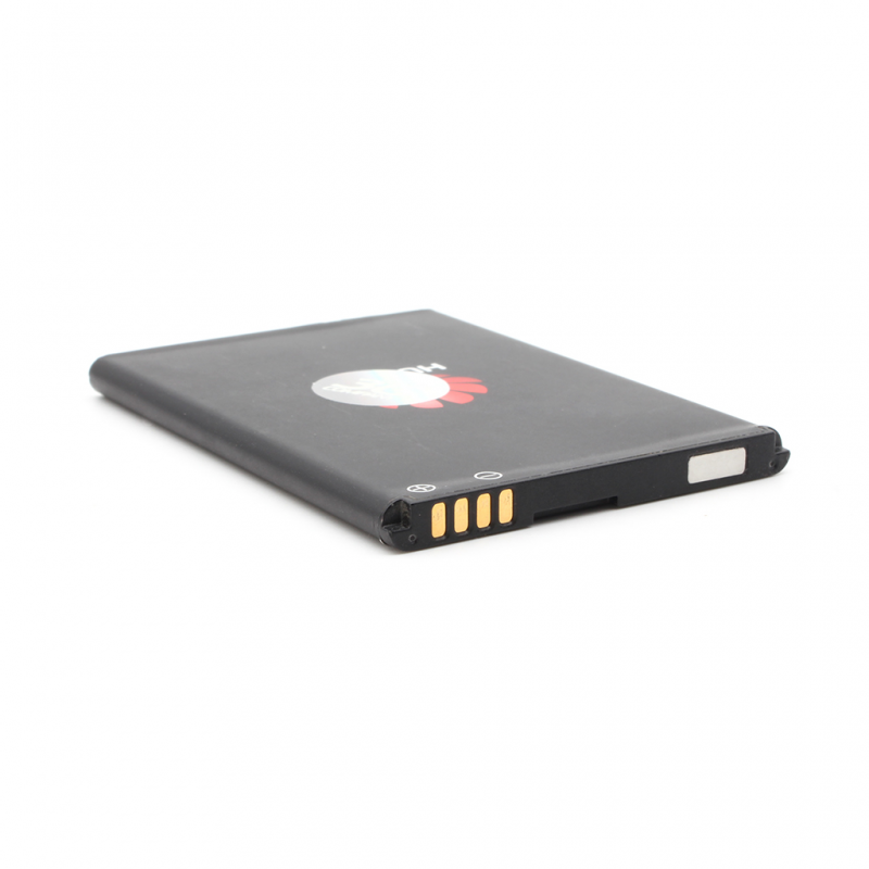 Baterija za Huawei G510/G520/Y210/G625/Y530 HQ SH