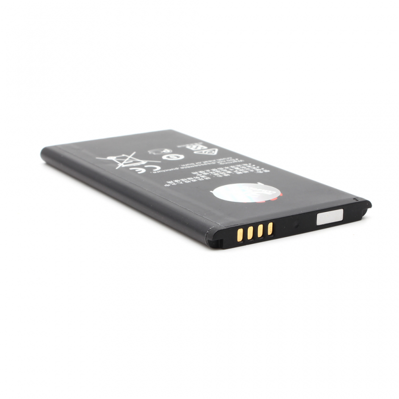 Baterija za Huawei Y5/Y560/Y625/Y550 HQ HB474284RBC
