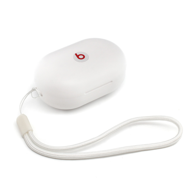 Bluetooth slusalice Airpods Wireless tour3 Beats bele